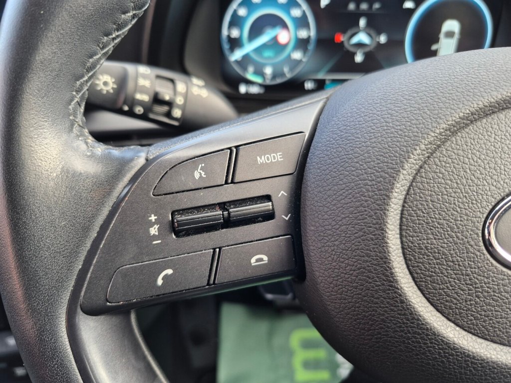 Used Hyundai i20 2021 for sale - 76439303: Photo 30