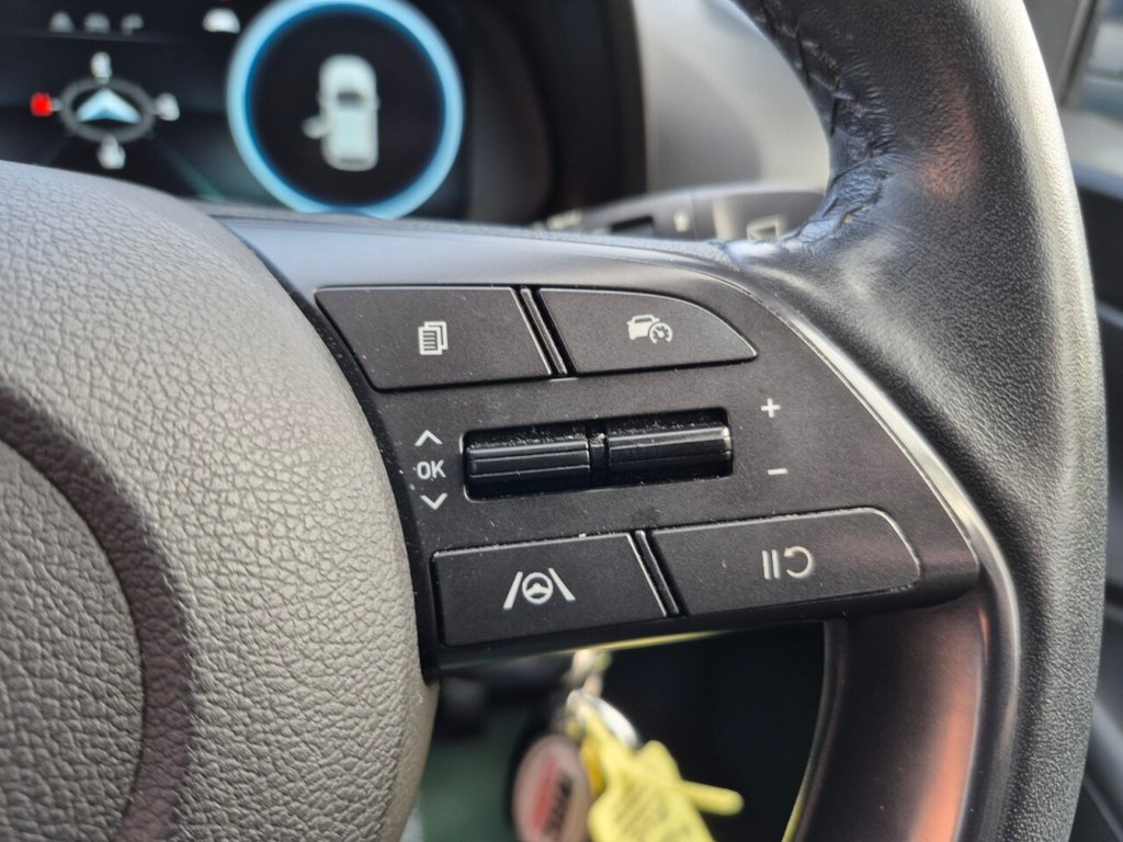 Used Hyundai i20 2021 for sale - 76439303: Photo 31