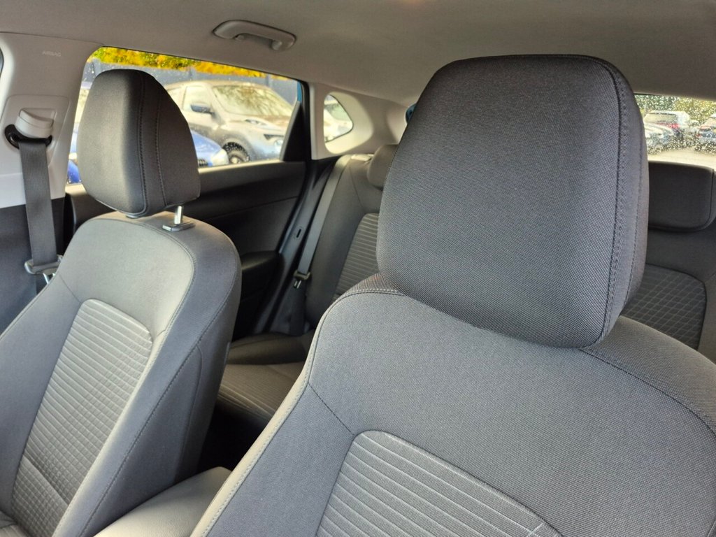 Used Hyundai i20 2021 for sale - 76439303: Photo 33