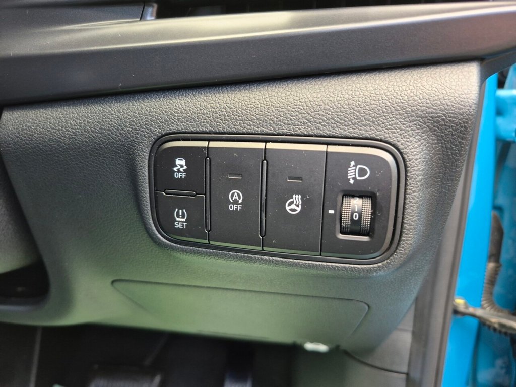 Used Hyundai i20 2021 for sale - 76439303: Photo 37