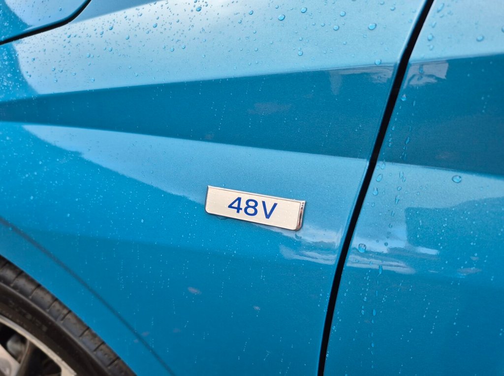 Used Hyundai i20 2021 for sale - 76439303: Photo 49