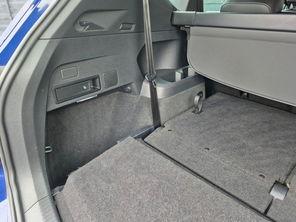 Used SEAT Tarraco 2019 for sale - 76105880: Photo 10