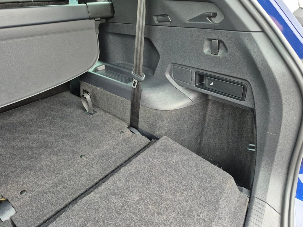 Used SEAT Tarraco 2019 for sale - 76105880: Photo 11