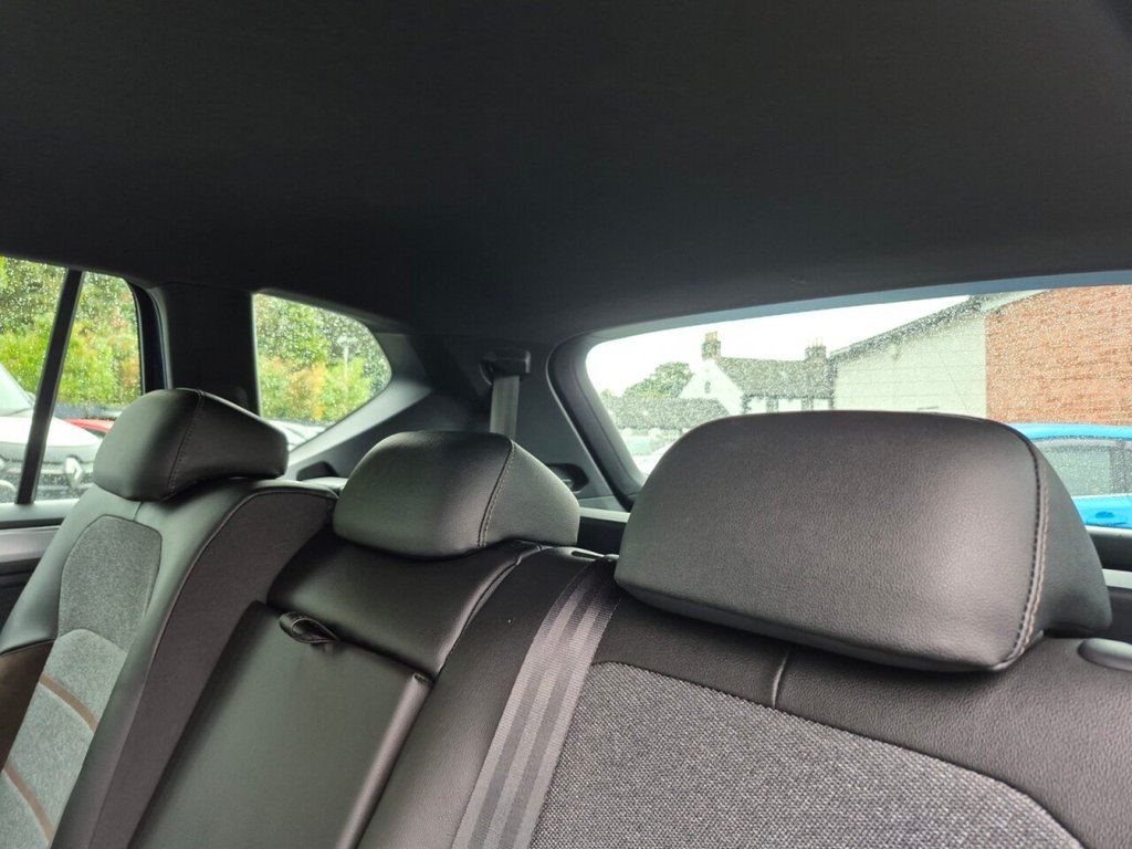 Used SEAT Tarraco 2019 for sale - 76105880: Photo 12