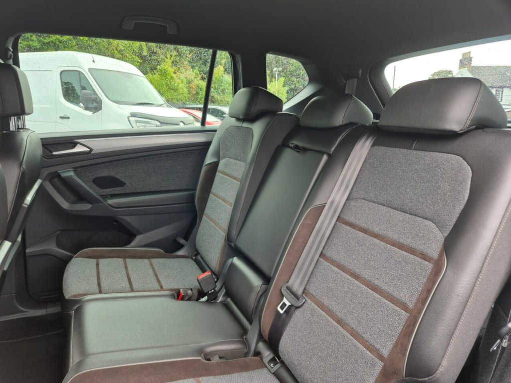 Used SEAT Tarraco 2019 for sale - 76105880: Photo 13