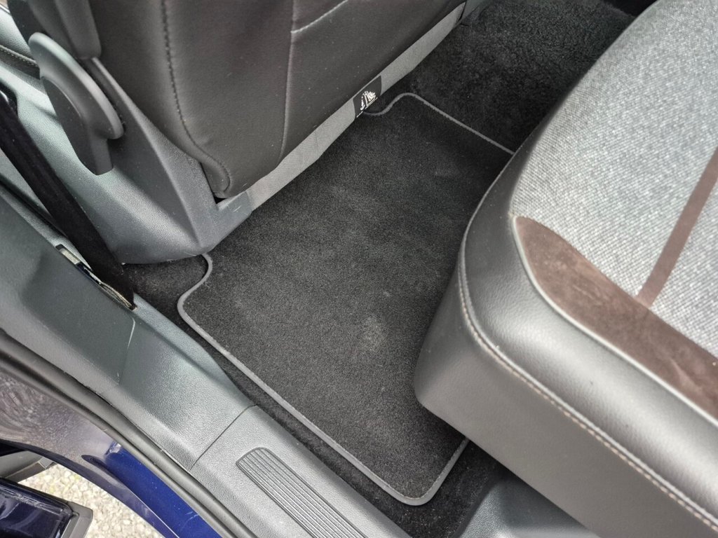 Used SEAT Tarraco 2019 for sale - 76105880: Photo 15