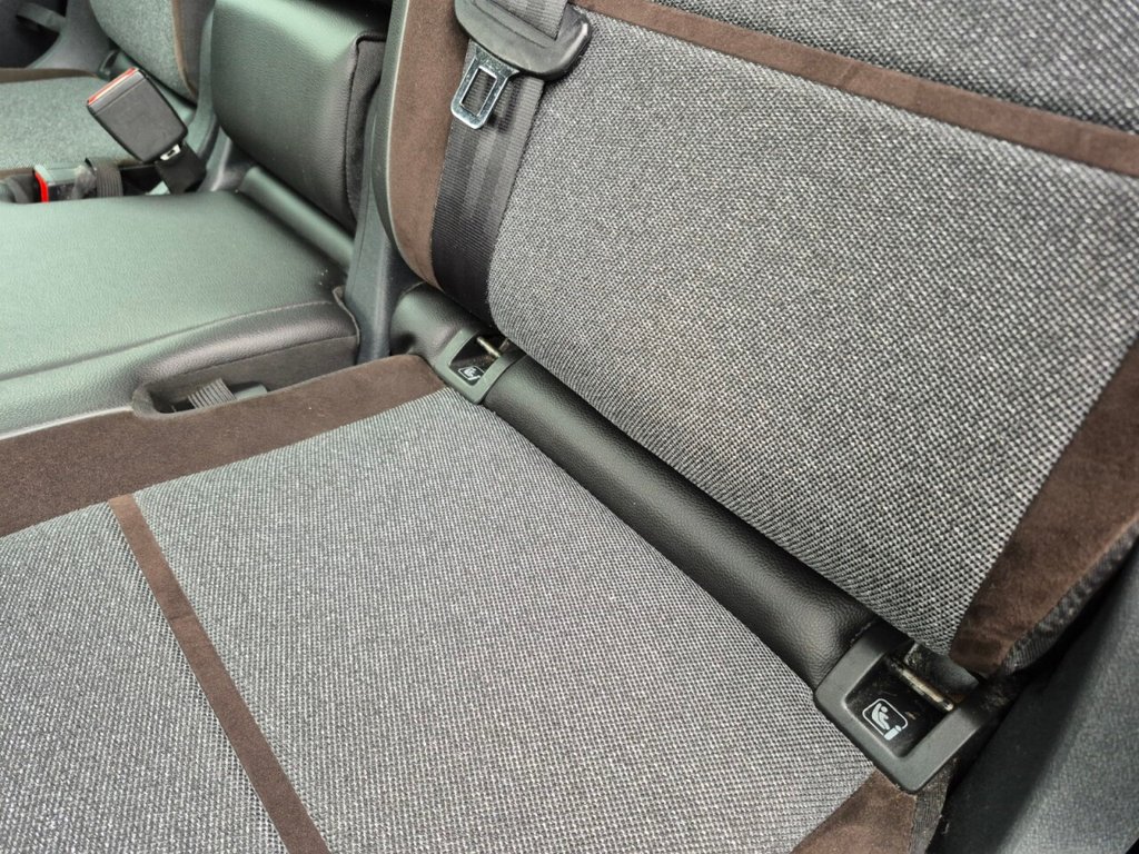 Used SEAT Tarraco 2019 for sale - 76105880: Photo 16