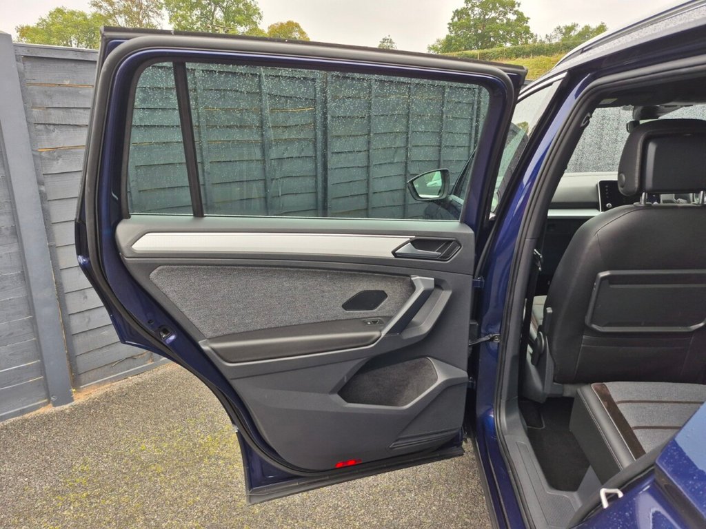 Used SEAT Tarraco 2019 for sale - 76105880: Photo 17