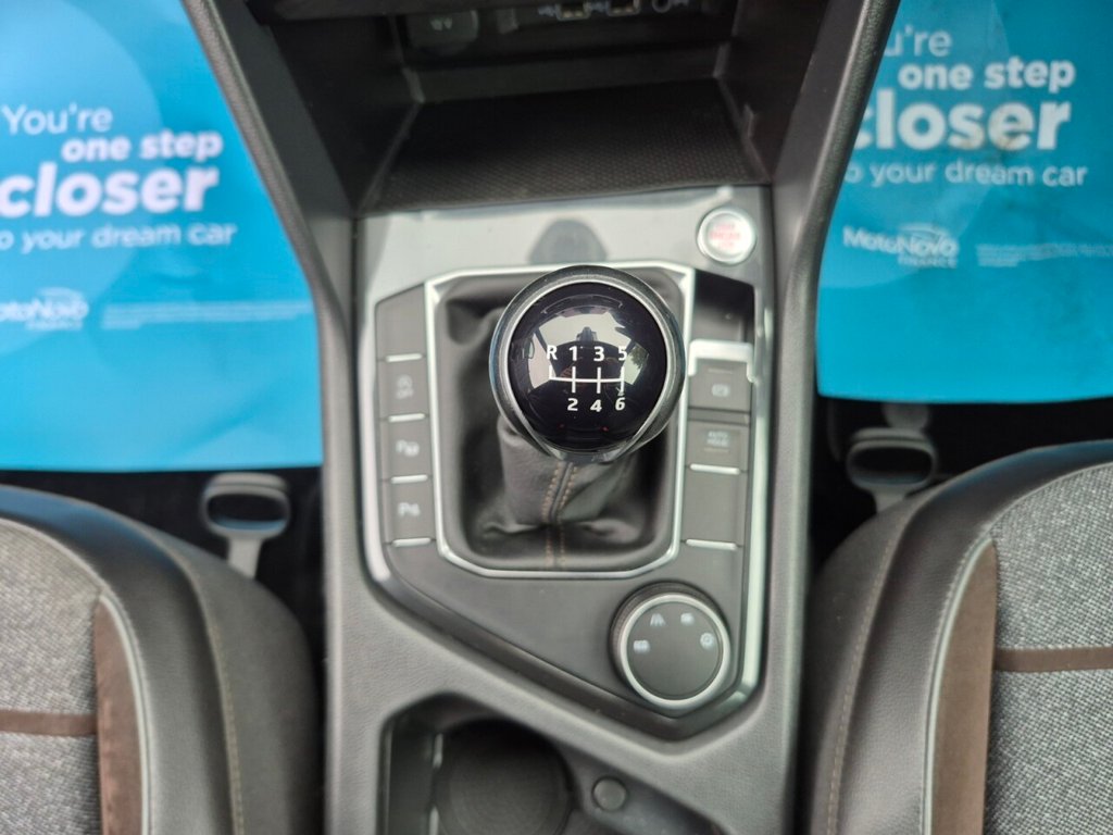 Used SEAT Tarraco 2019 for sale - 76105880: Photo 23