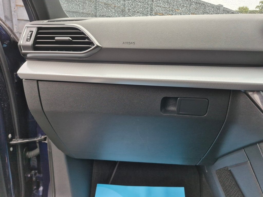 Used SEAT Tarraco 2019 for sale - 76105880: Photo 26
