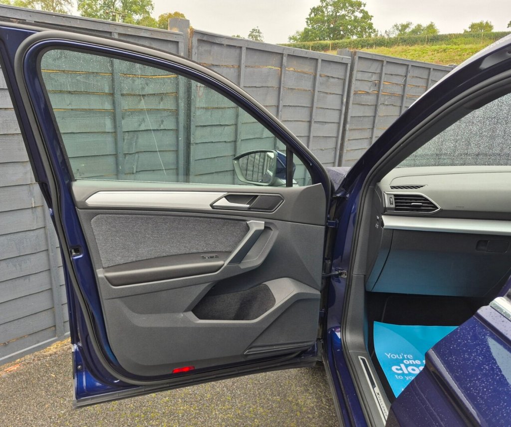 Used SEAT Tarraco 2019 for sale - 76105880: Photo 27