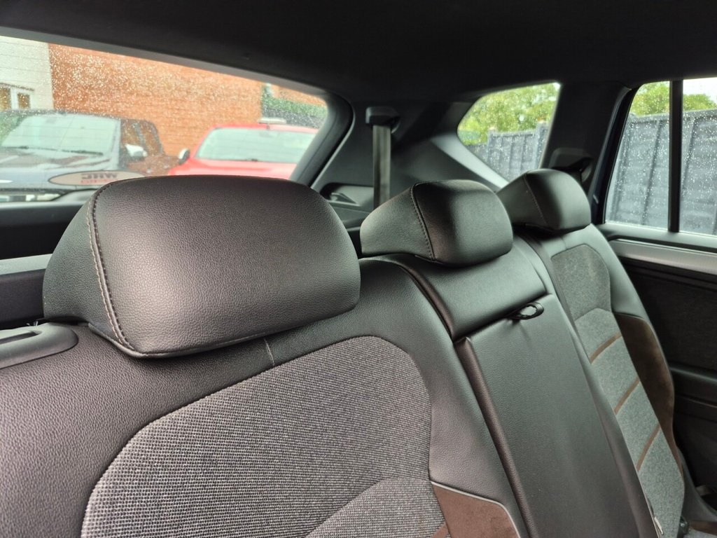Used SEAT Tarraco 2019 for sale - 76105880: Photo 33