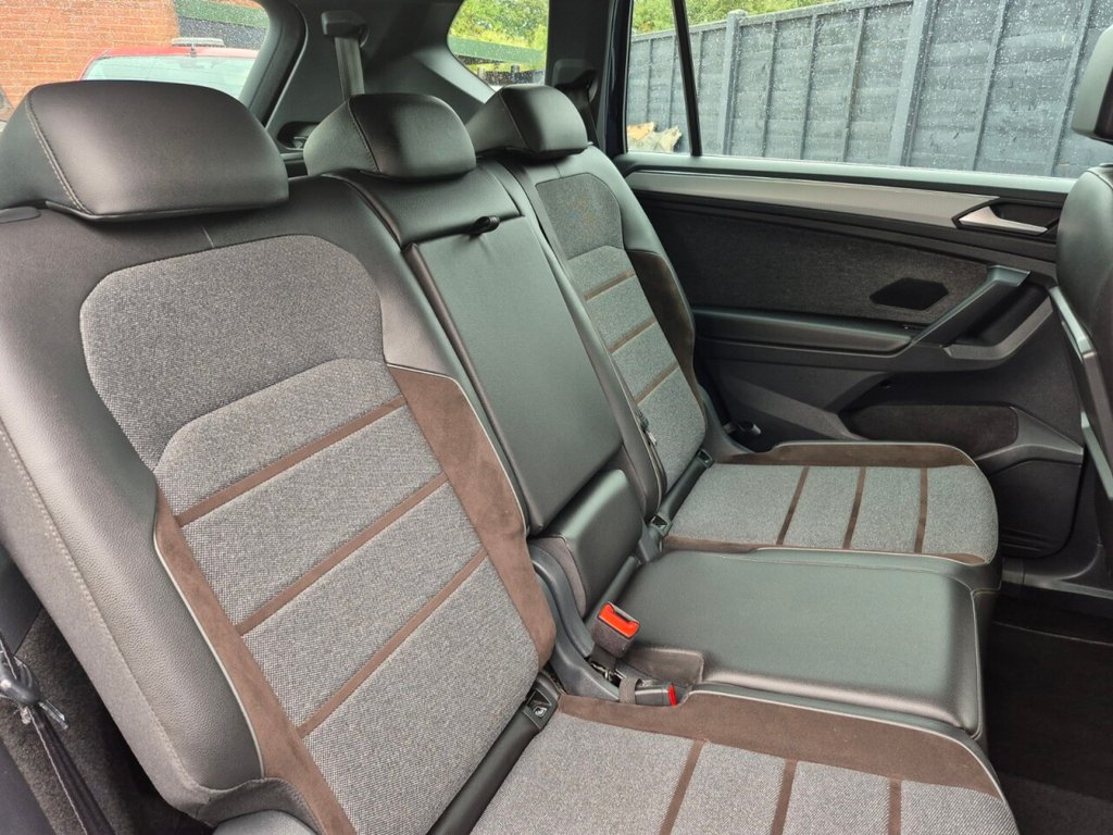 Used SEAT Tarraco 2019 for sale - 76105880: Photo 34