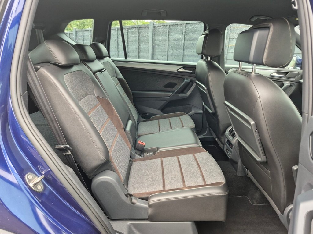 Used SEAT Tarraco 2019 for sale - 76105880: Photo 35
