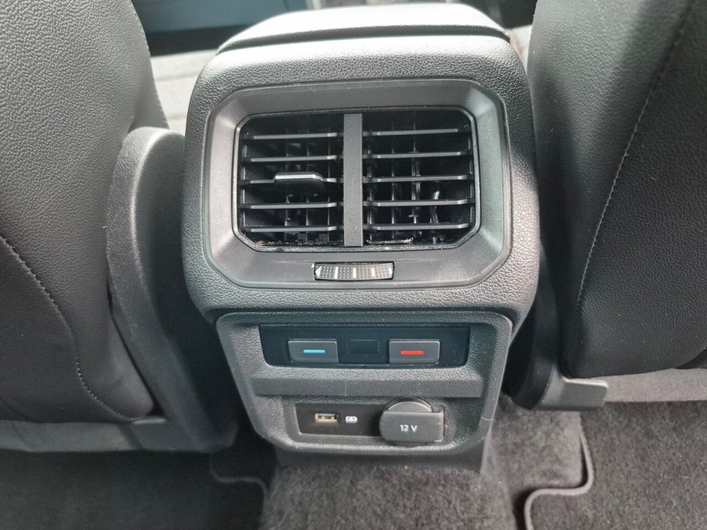 Used SEAT Tarraco 2019 for sale - 76105880: Photo 36