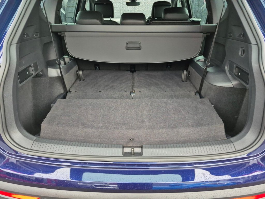 Used SEAT Tarraco 2019 for sale - 76105880: Photo 9