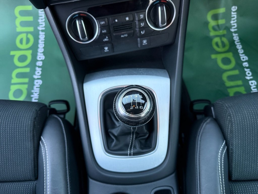 Used Audi Q3 2015 for sale - 76250131: Photo 27