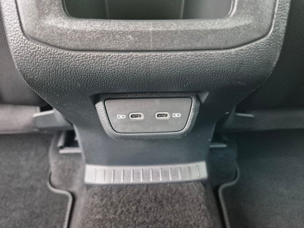 Used Volkswagen T-Cross 2023 for sale - 75923586: Photo 21