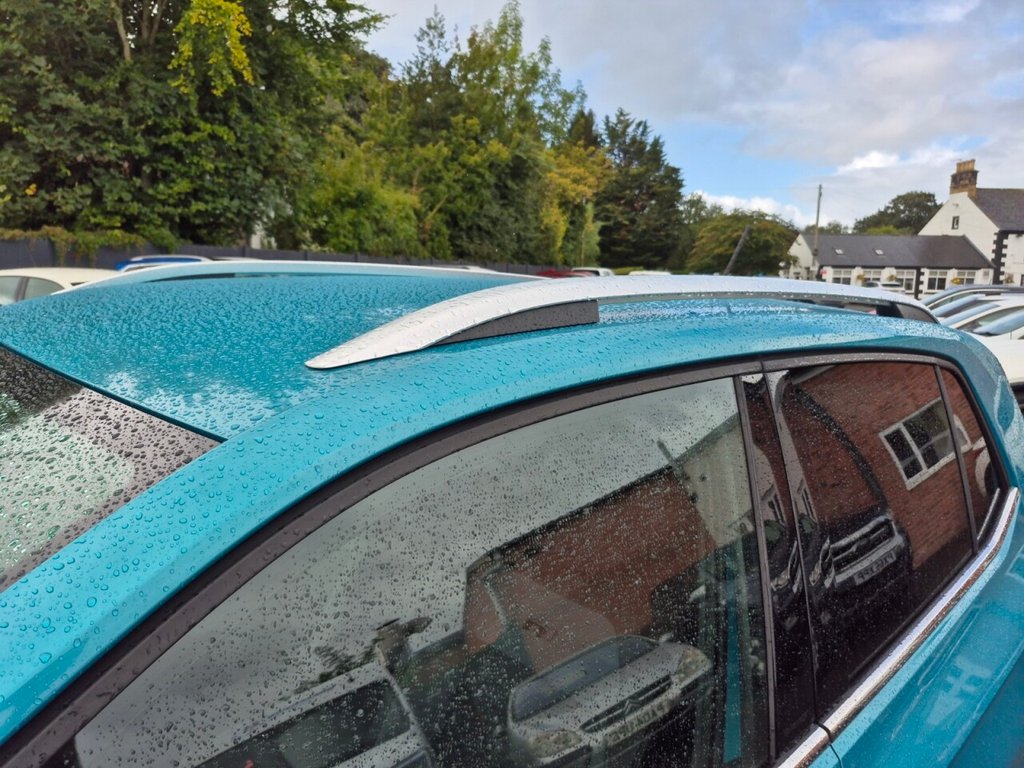 Used Volkswagen T-Cross 2023 for sale - 75923586: Photo 45