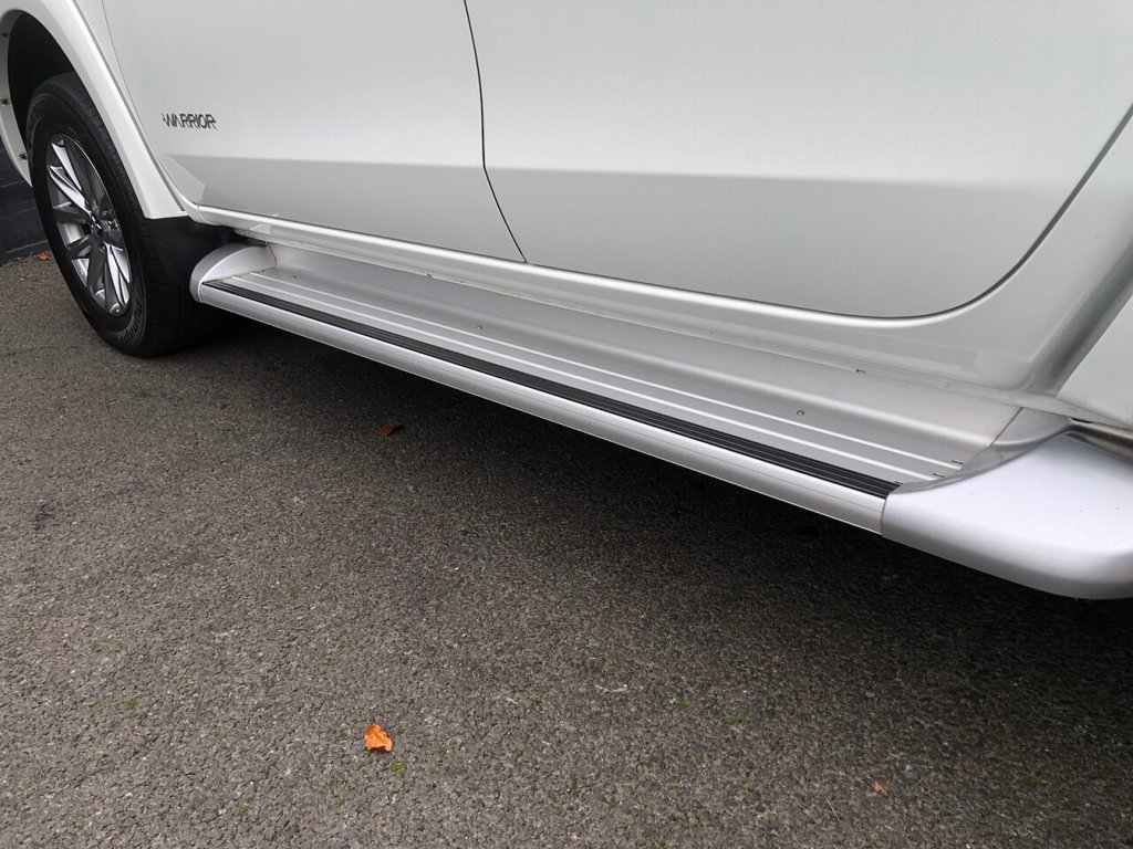 Vehicle 36