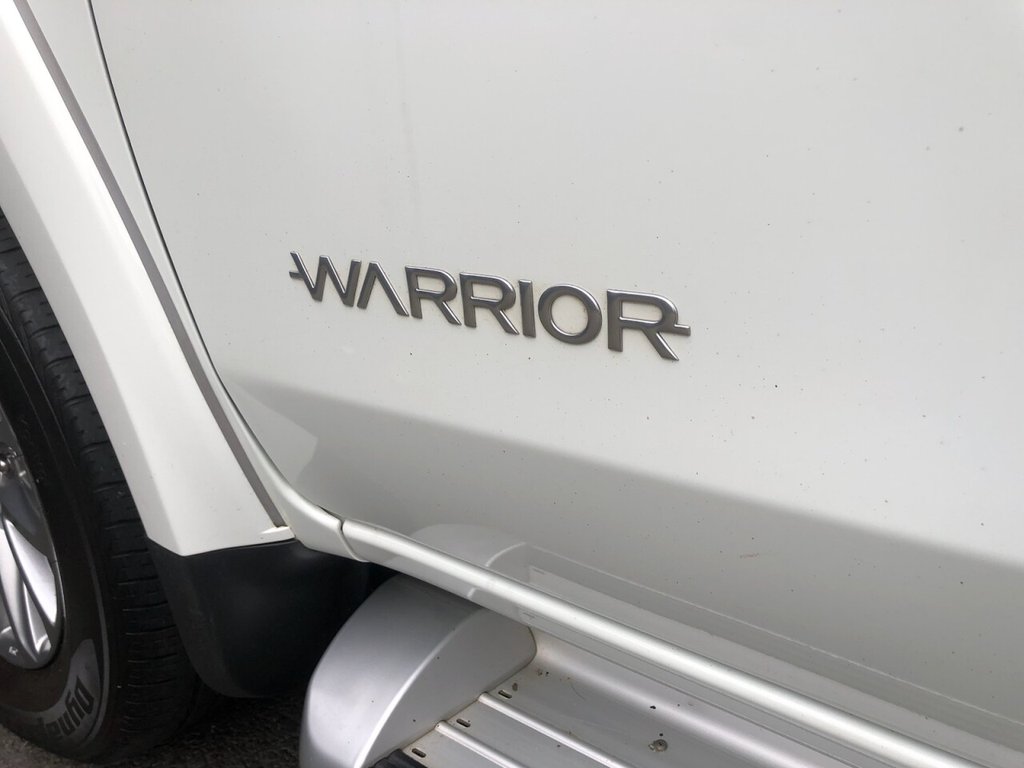Vehicle 37