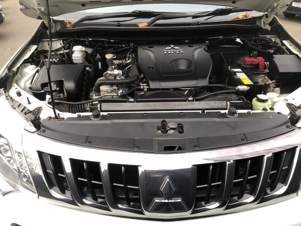 Vehicle 42
