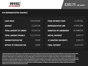 Used Citroen Berlingo Multispace 2017 for sale - 76590892: Photo