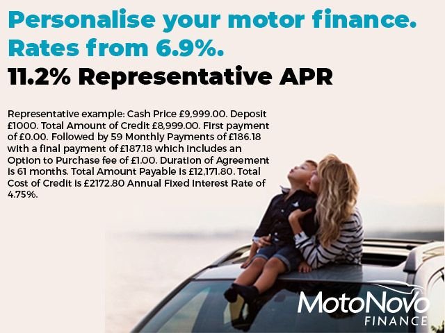 Used Suzuki SX4 S-Cross 2022 for sale - 76406765: Photo 2