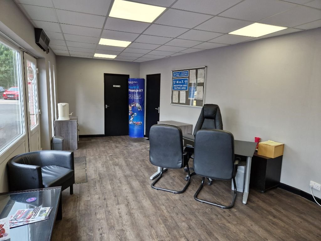 Used Suzuki SX4 S-Cross 2022 for sale - 76406765: Photo 6