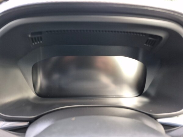 Used Volvo XC60 2017 for sale - 76255952: Photo 29