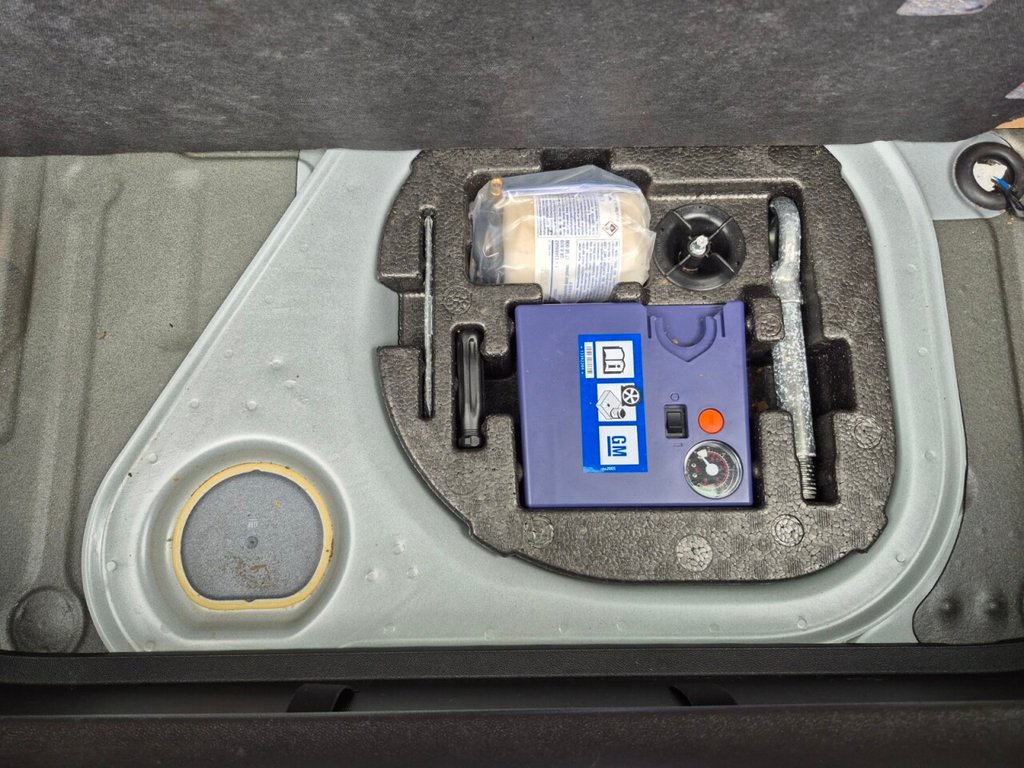 Used Vauxhall ADAM 2017 for sale - 76048661: Photo 10