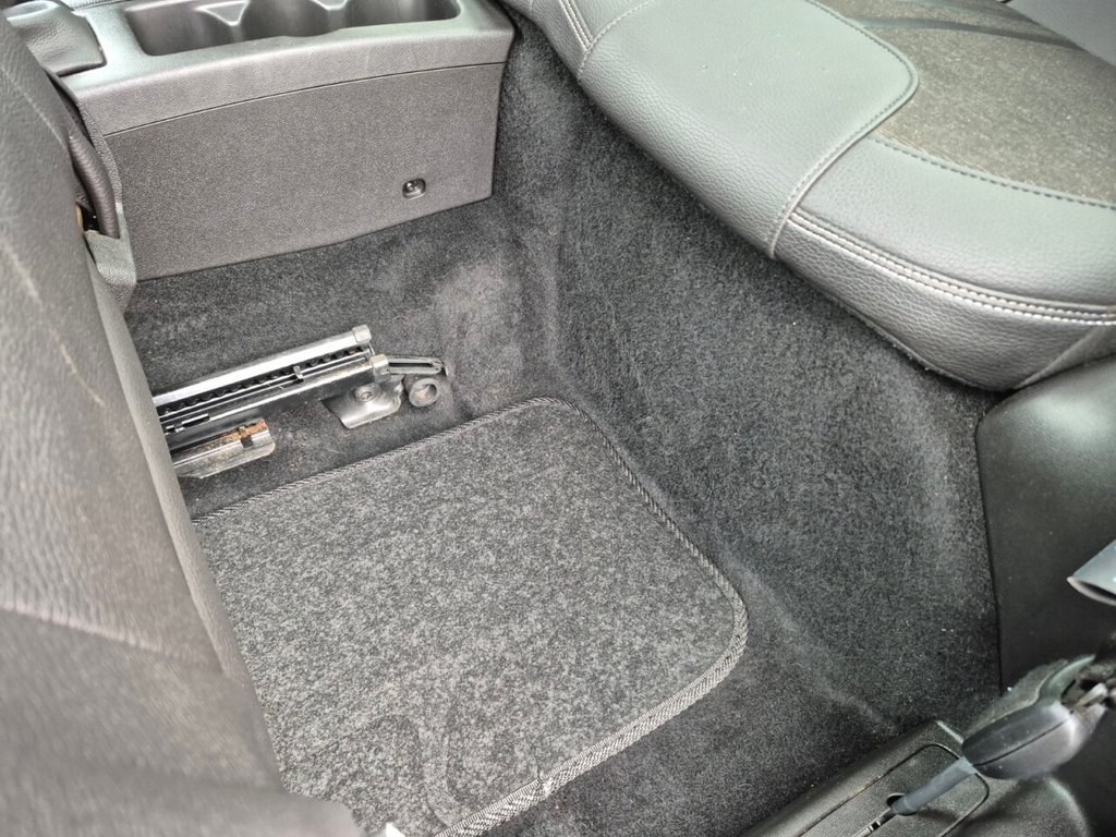 Used Vauxhall ADAM 2017 for sale - 76048661: Photo 14