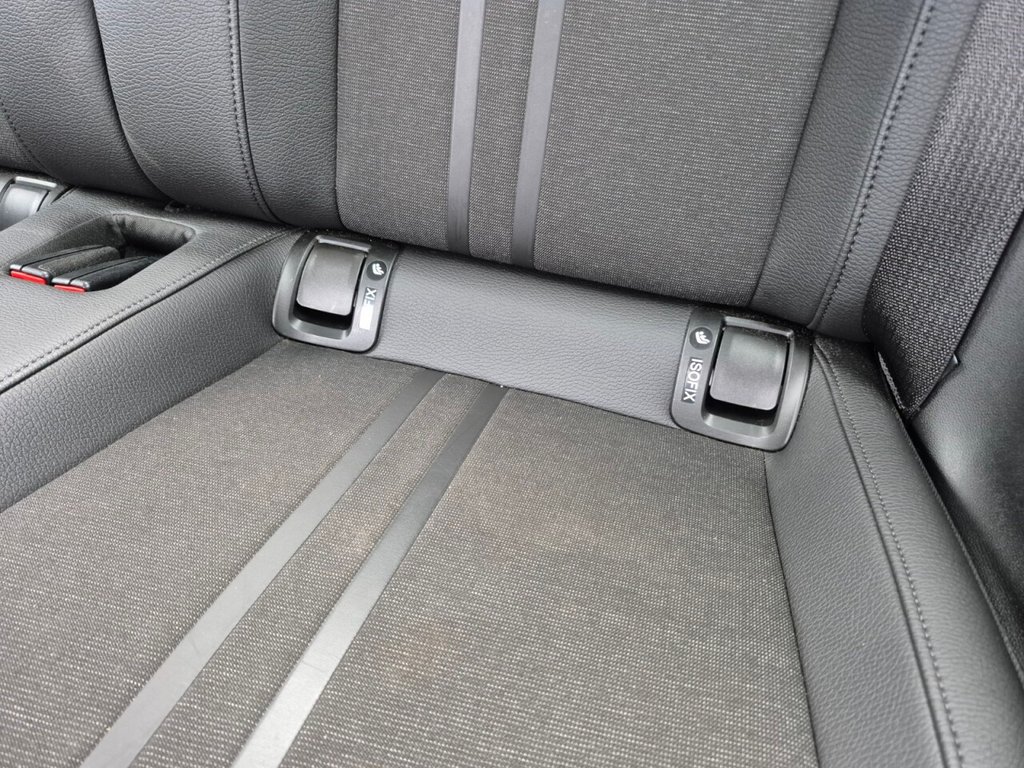 Used Vauxhall ADAM 2017 for sale - 76048661: Photo 15