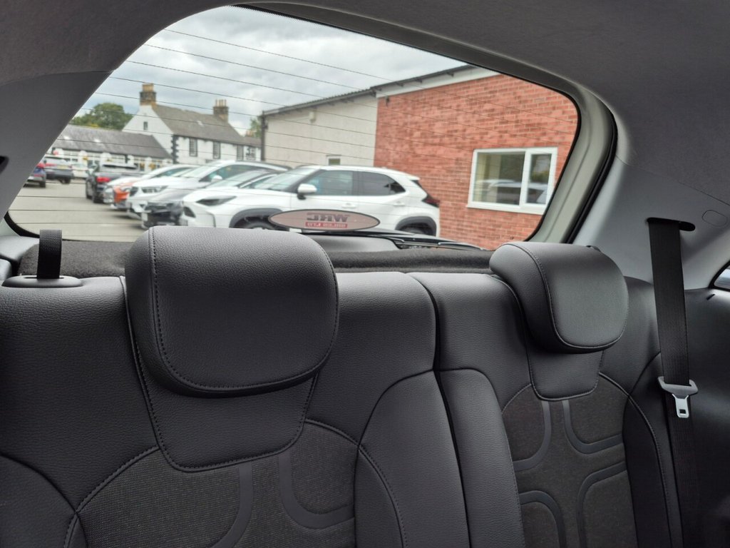 Used Vauxhall ADAM 2017 for sale - 76048661: Photo 30