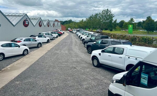 Used Vauxhall ADAM 2017 for sale - 76048661: Photo 43