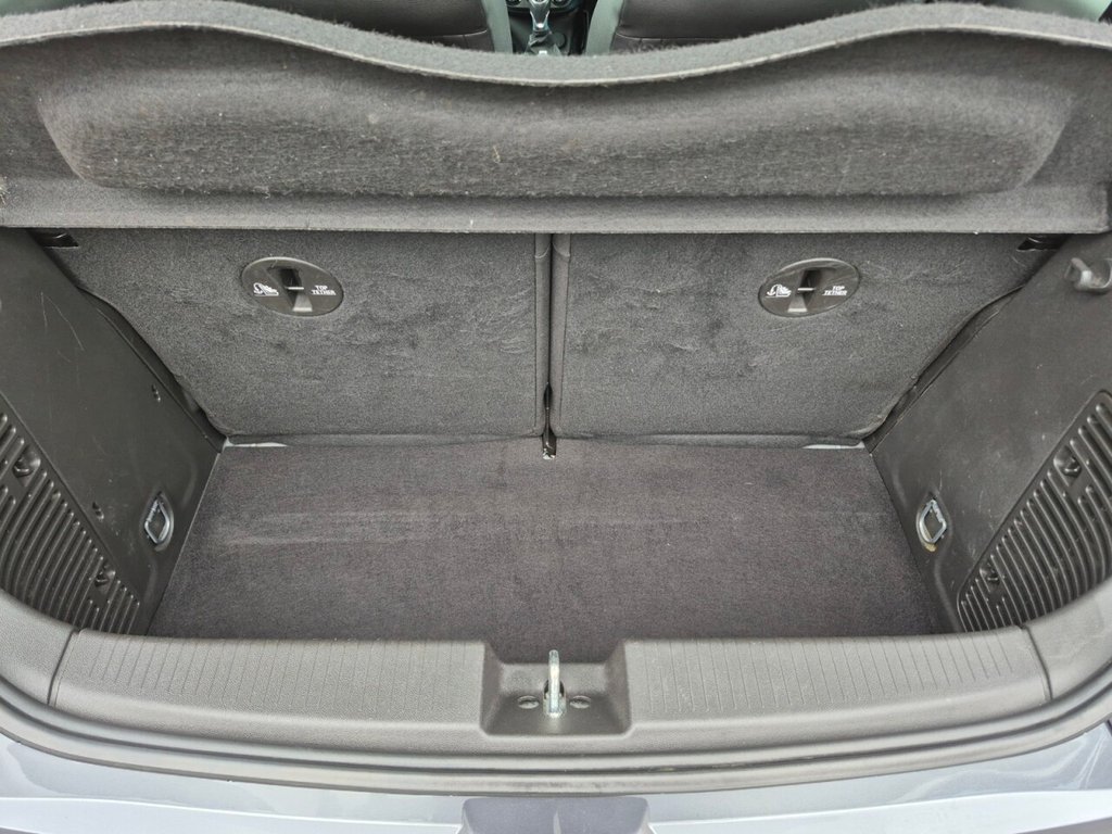 Used Vauxhall ADAM 2017 for sale - 76048661: Photo 9