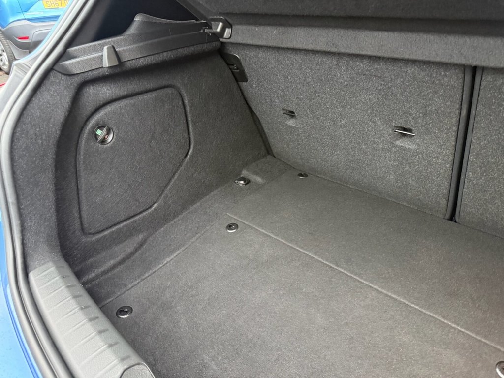 Used BMW 1 Series 2018 for sale - 76417451: Photo 10