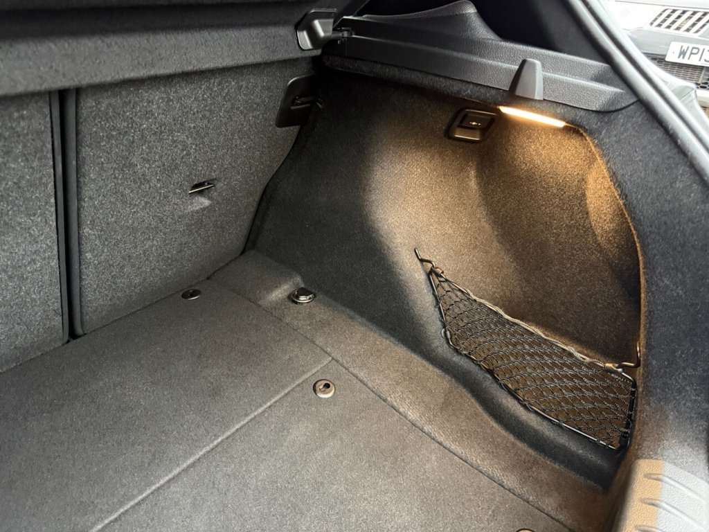 Used BMW 1 Series 2018 for sale - 76417451: Photo 11