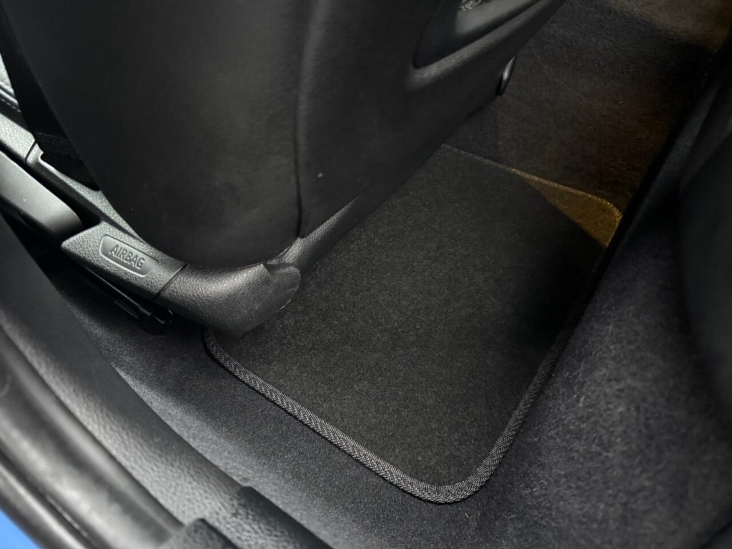 Used BMW 1 Series 2018 for sale - 76417451: Photo 16