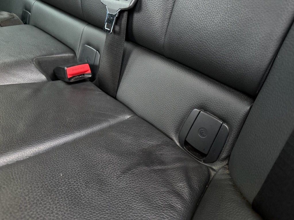 Used BMW 1 Series 2018 for sale - 76417451: Photo 17