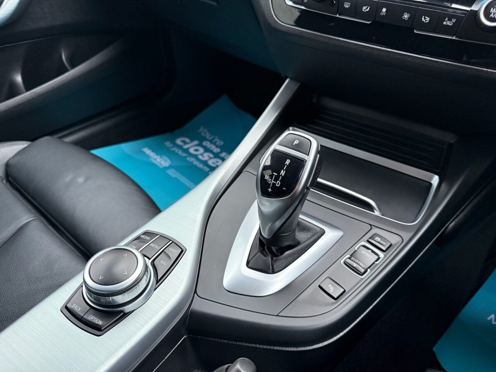 Used BMW 1 Series 2018 for sale - 76417451: Photo 27