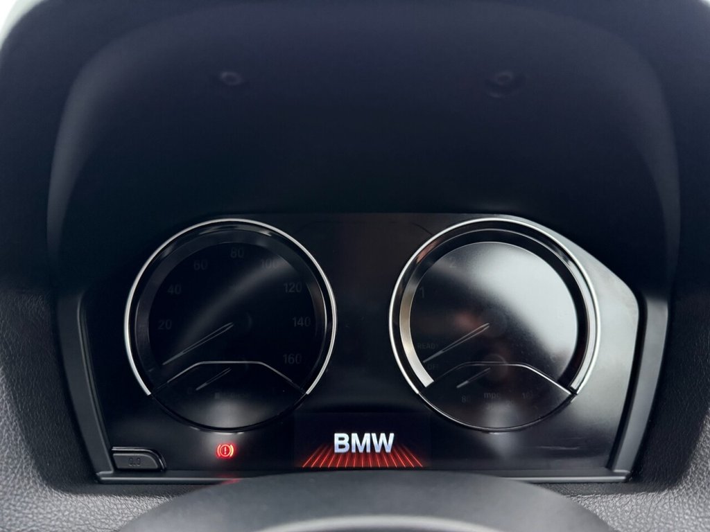 Used BMW 1 Series 2018 for sale - 76417451: Photo 28