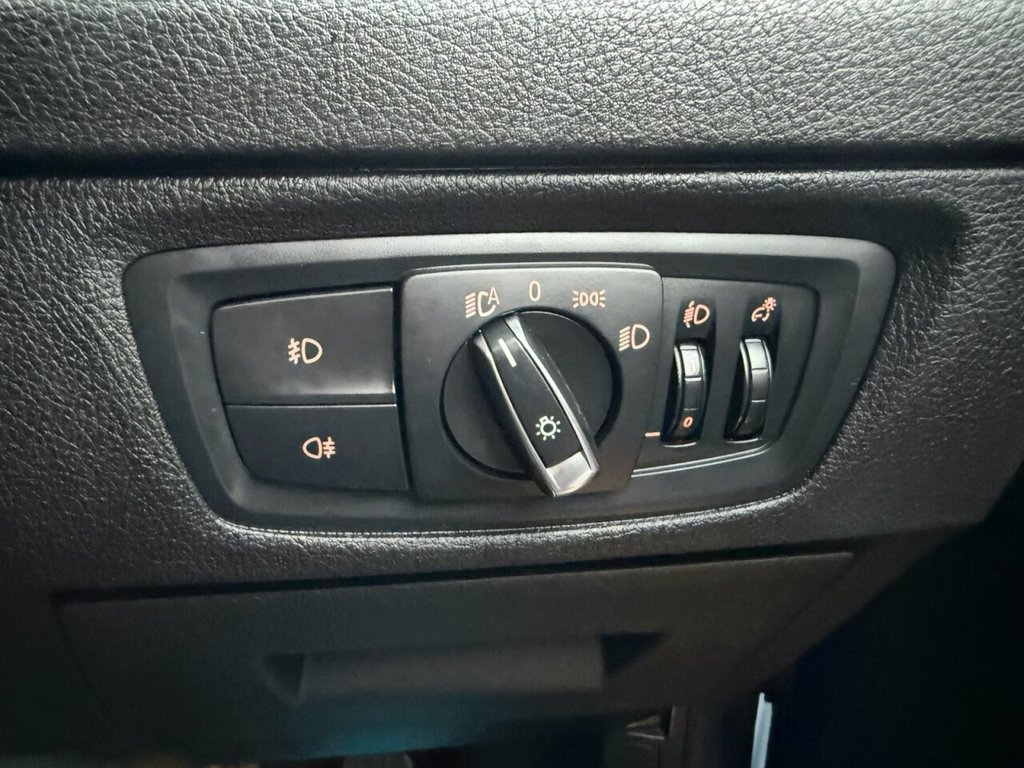 Used BMW 1 Series 2018 for sale - 76417451: Photo 30