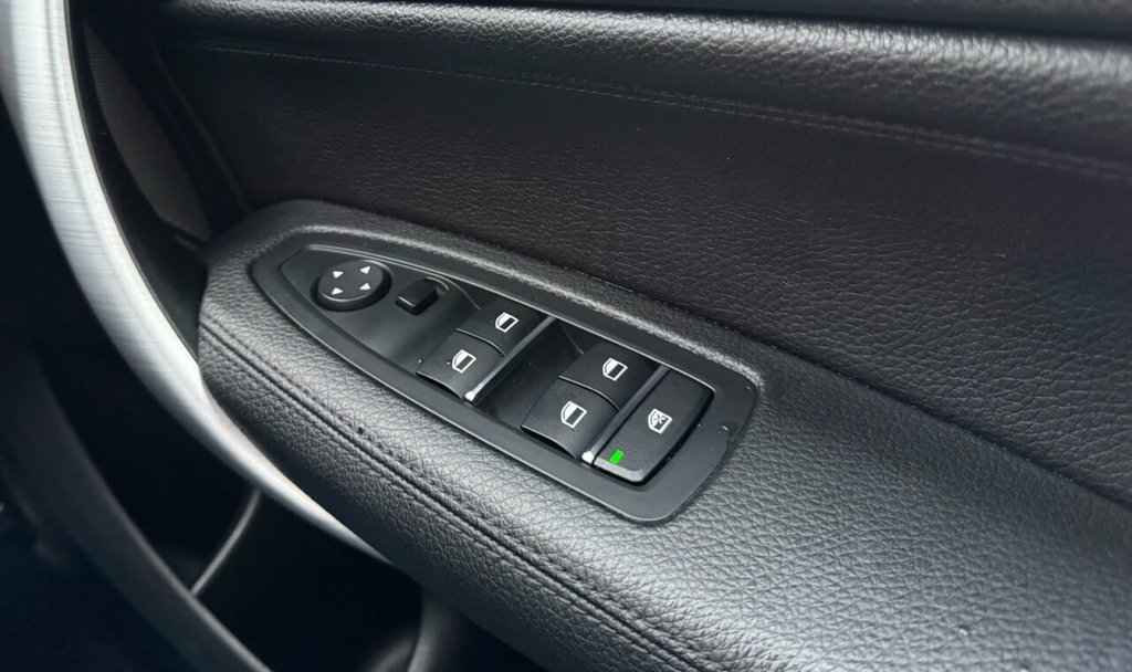 Used BMW 1 Series 2018 for sale - 76417451: Photo 31