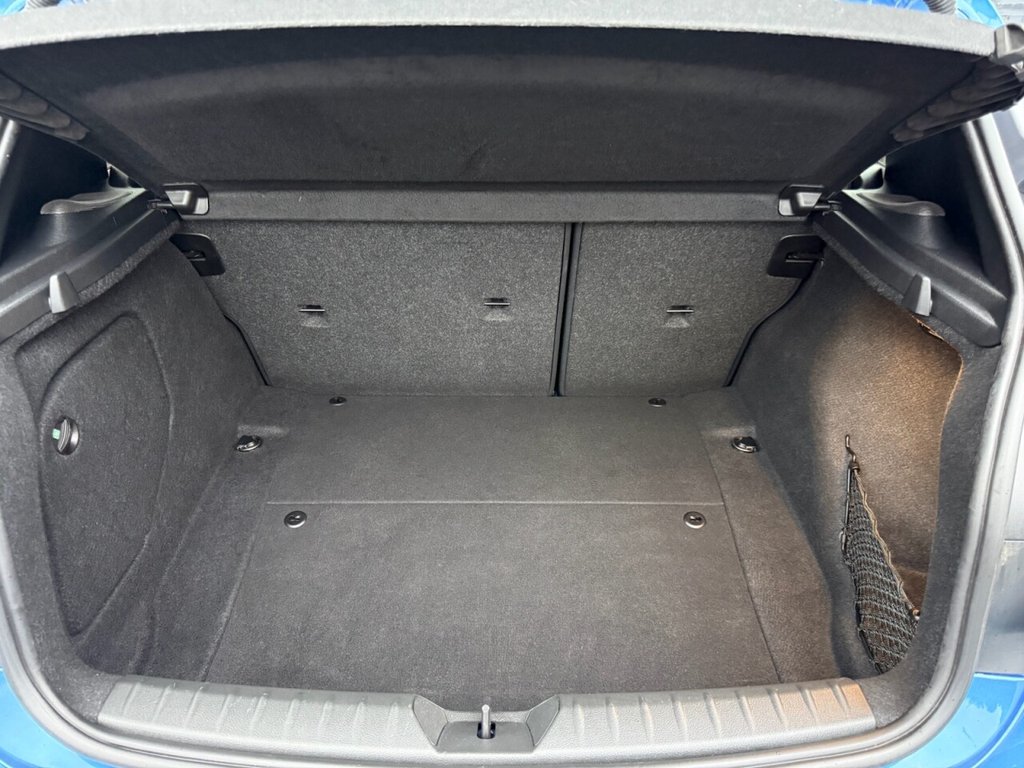 Used BMW 1 Series 2018 for sale - 76417451: Photo 9