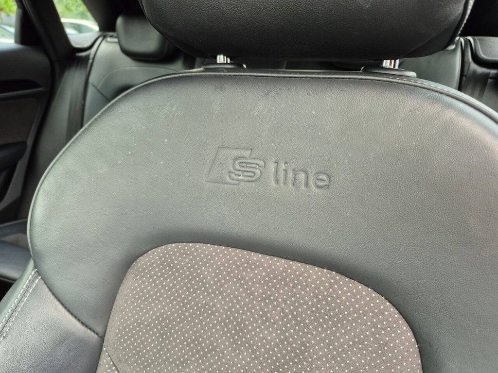 Vehicle 33