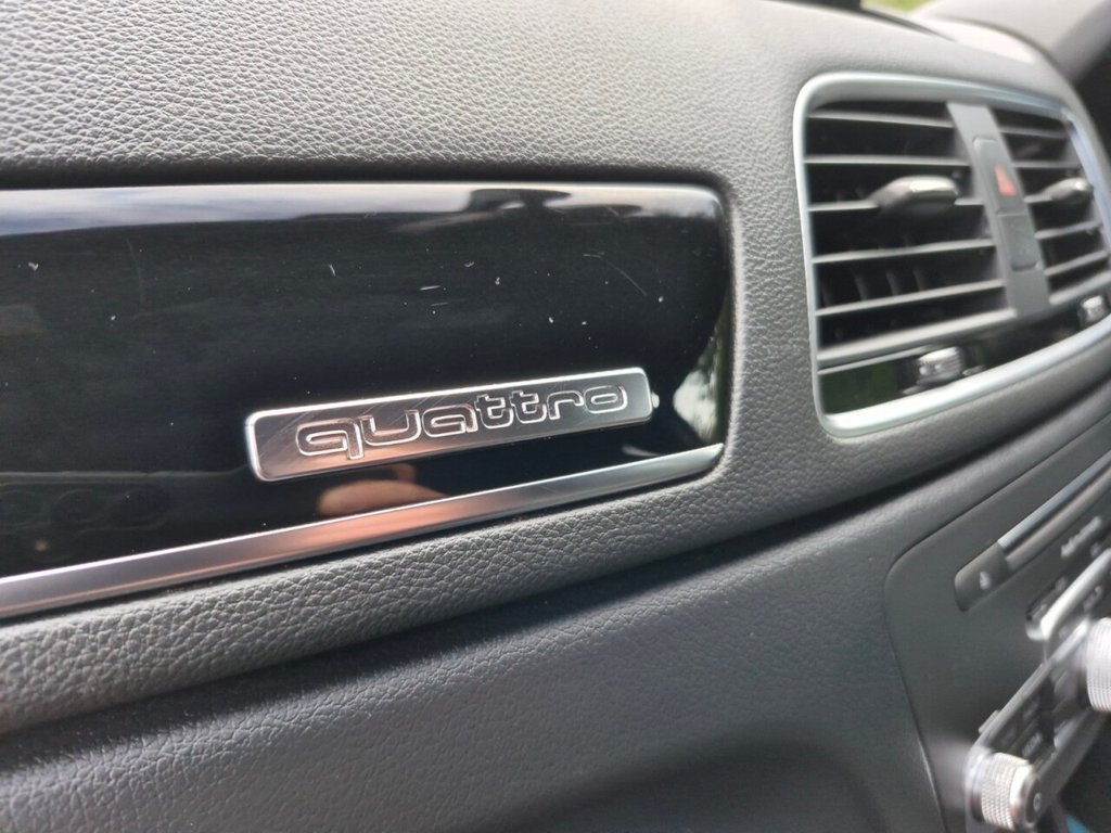 Vehicle 37