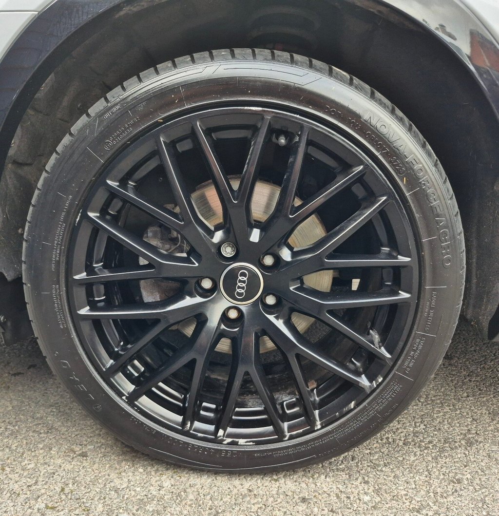 Vehicle 50