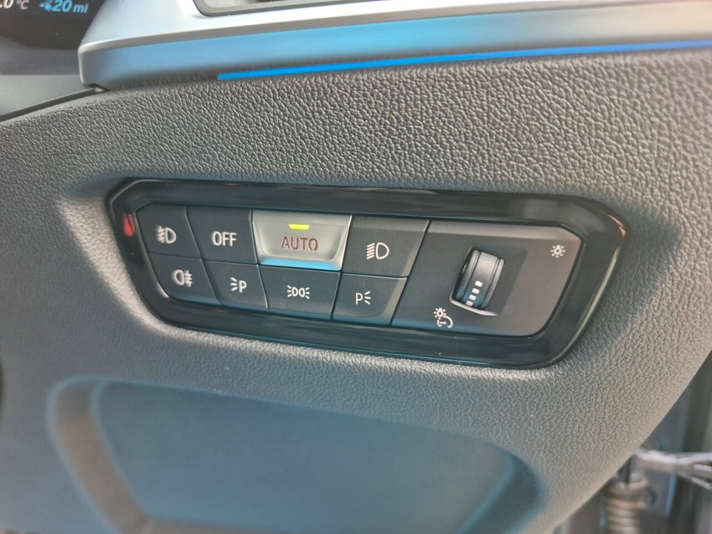 Vehicle 45