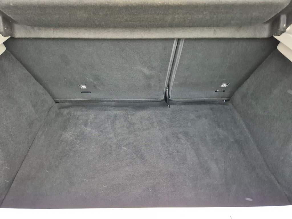 Used Dacia Sandero 2017 for sale - 76203439: Photo 10